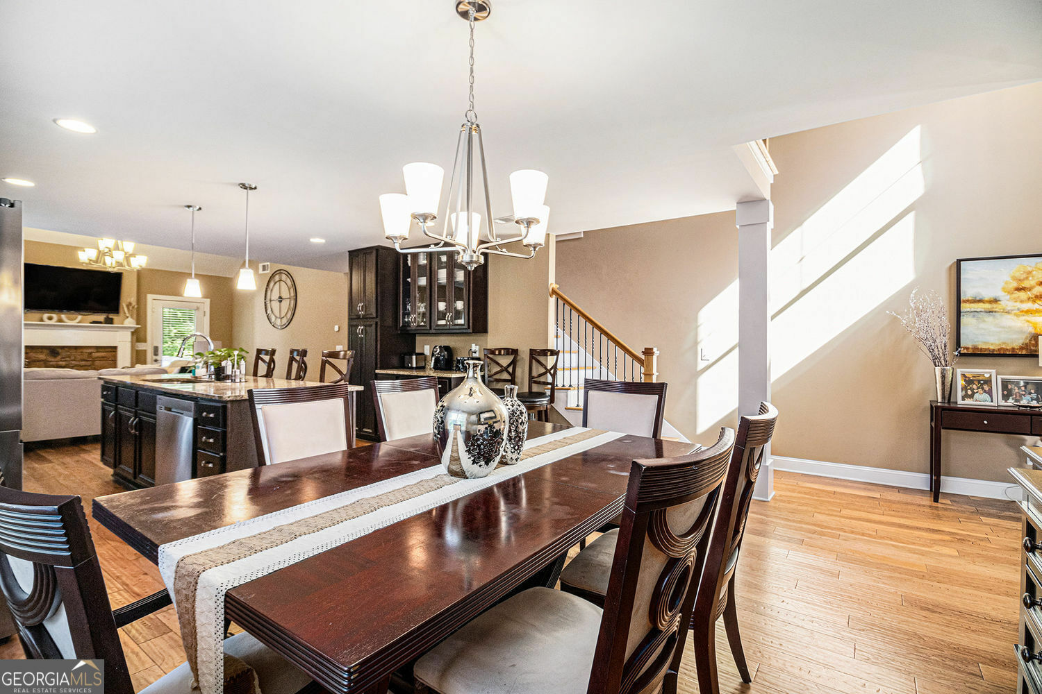 Property Photo: 1156 Magnolia Drive GA 30180