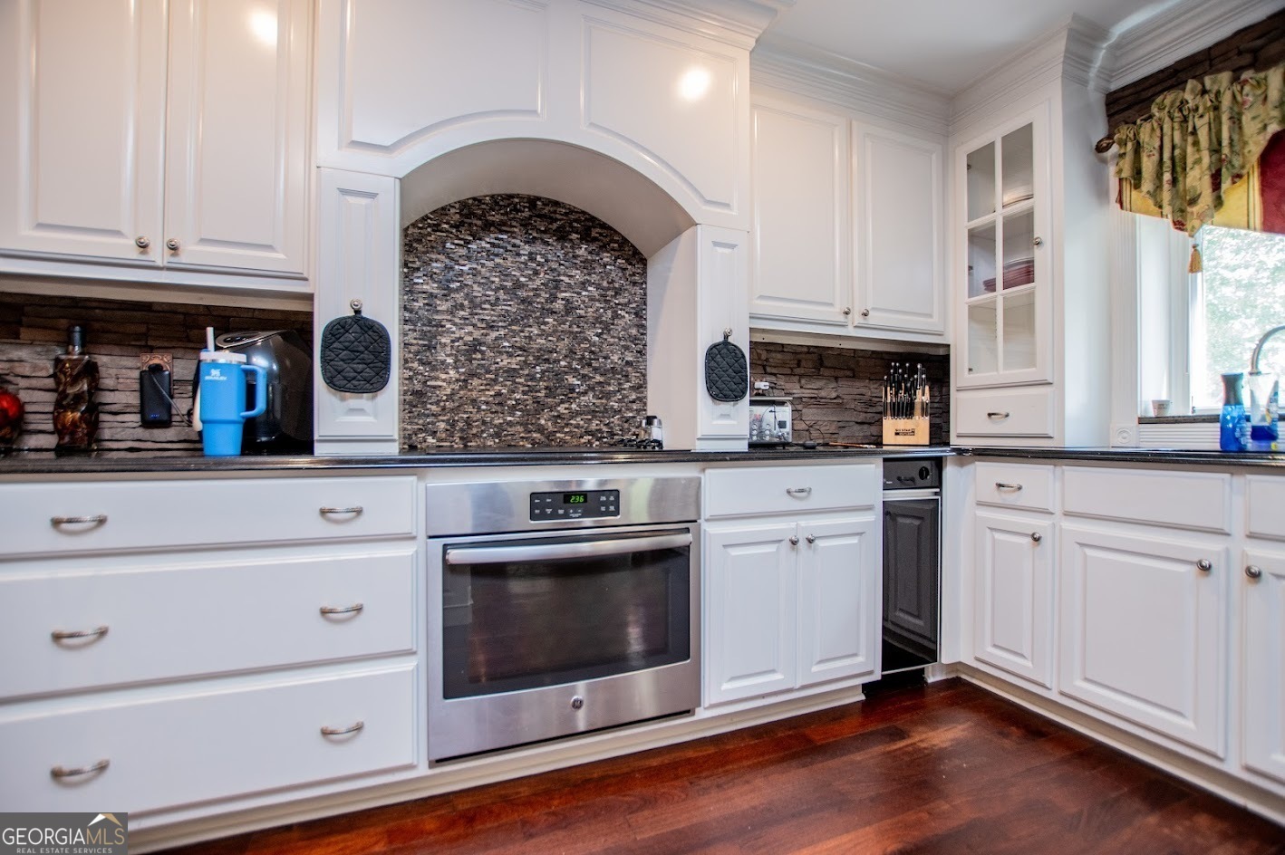 Property Photo: 1050 Denton Road GA 30134