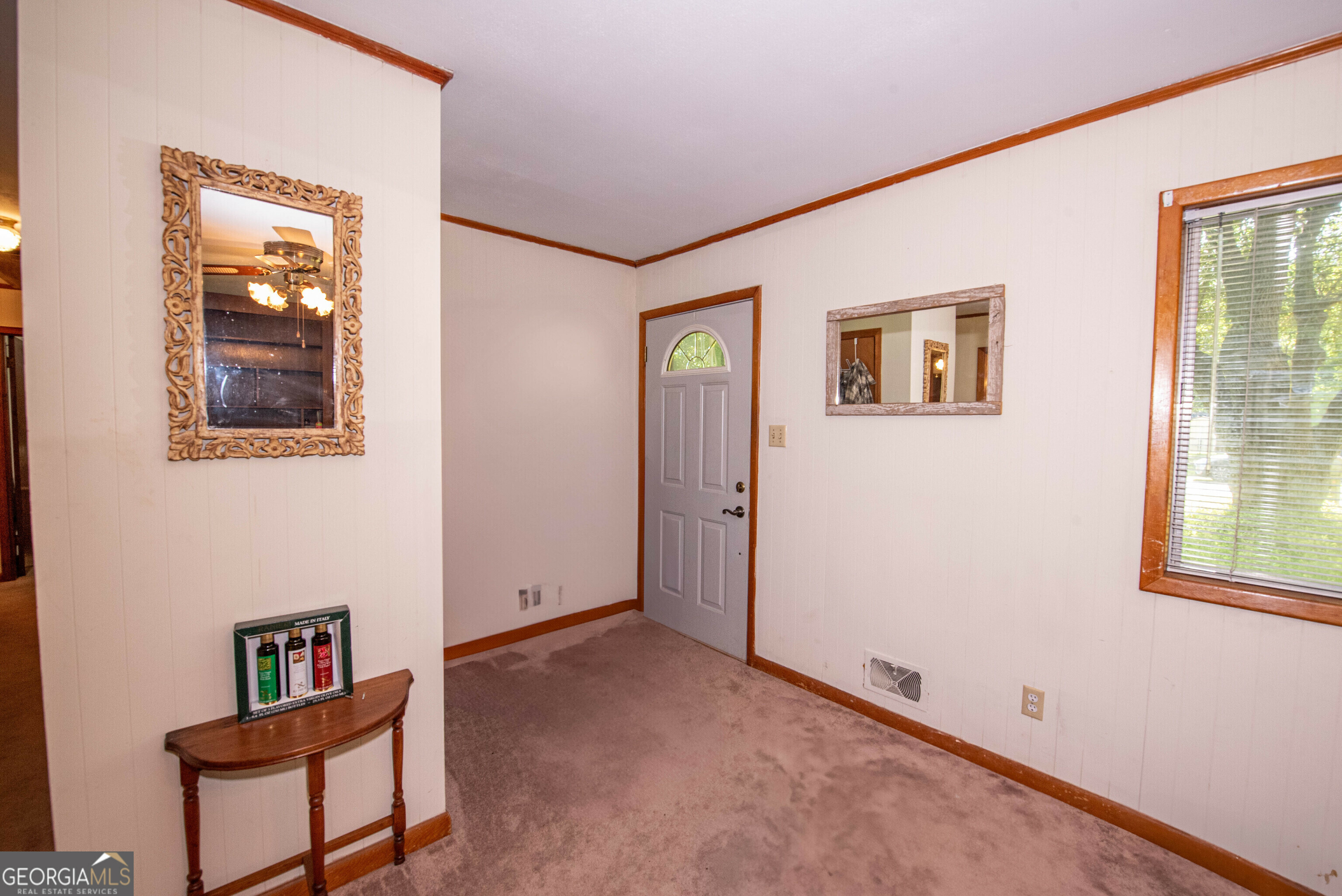 Property Photo: 111 Mason Drive GA 31028