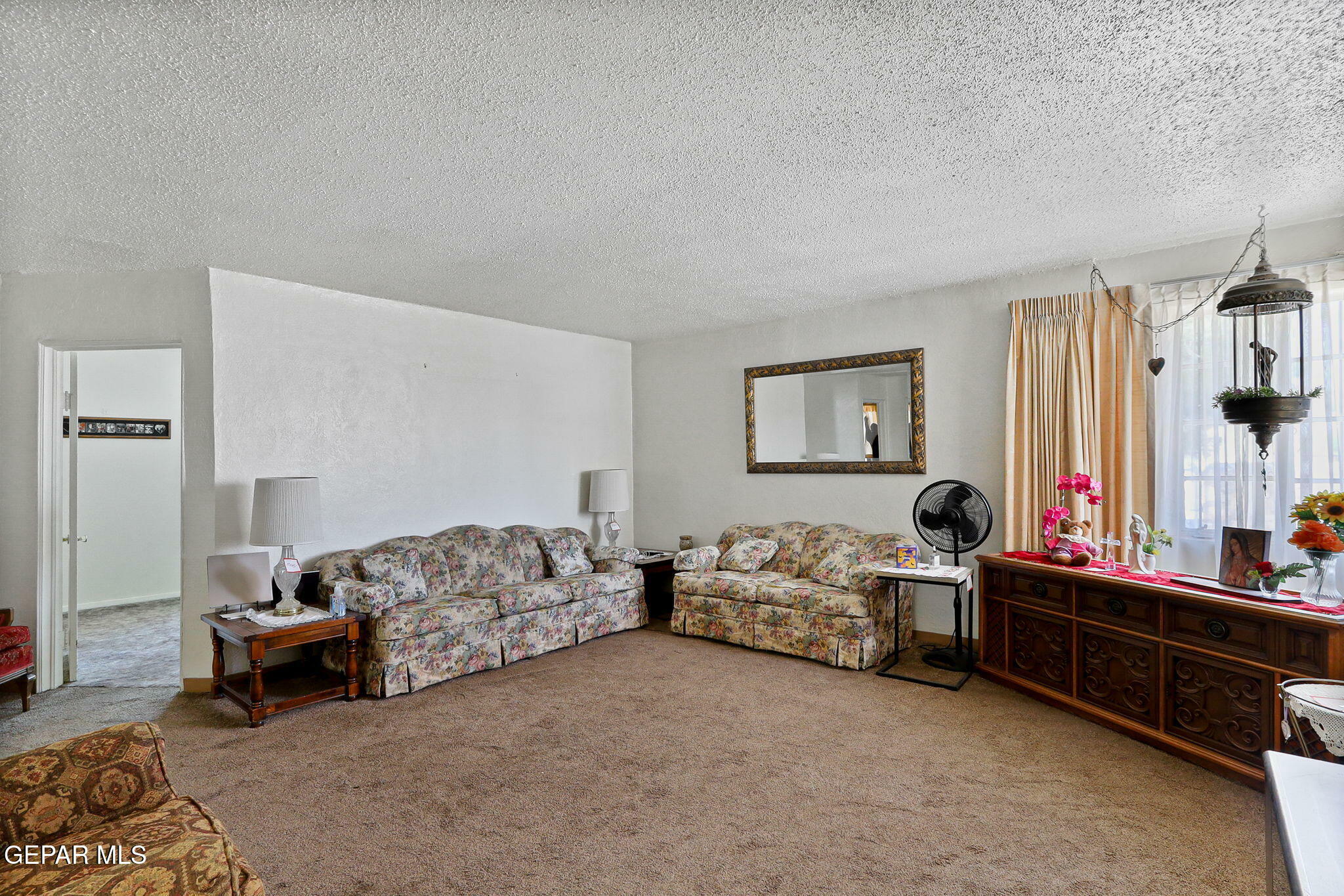 Property Photo: 211 Green Haven Place TX 79907