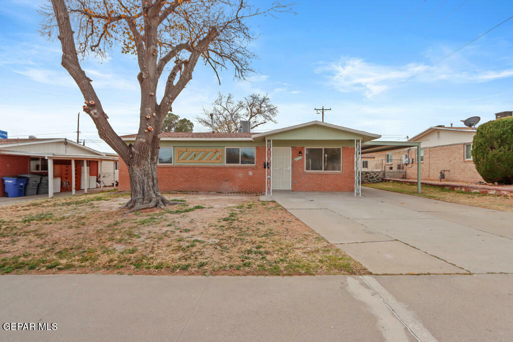Property Photo: