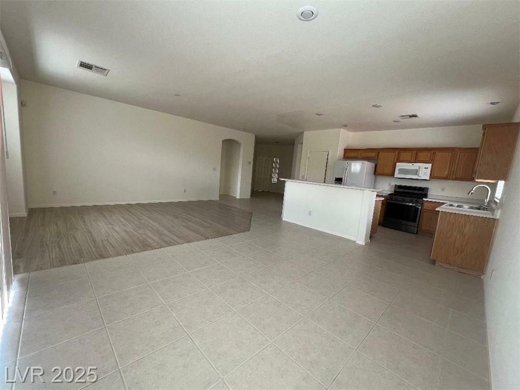 Property Photo:  4720 Cedar Ranch Court  NV 89031 