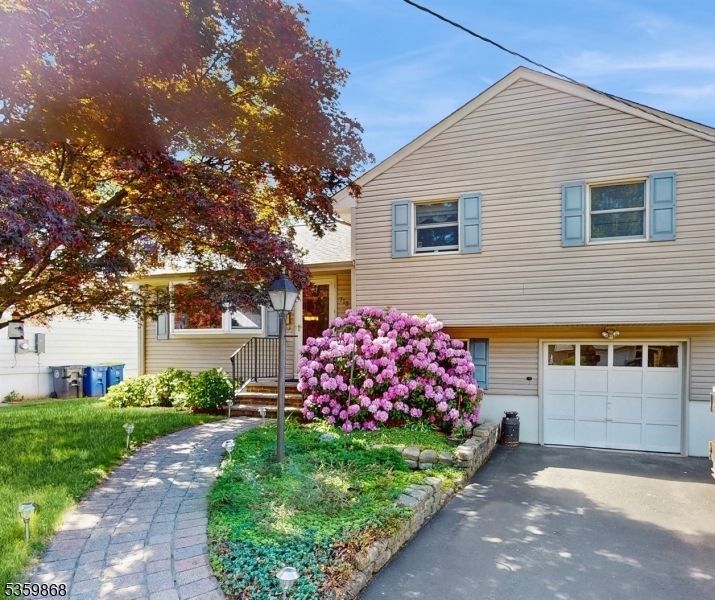 Property Photo: 713 Lawrence Rd NJ 08805
