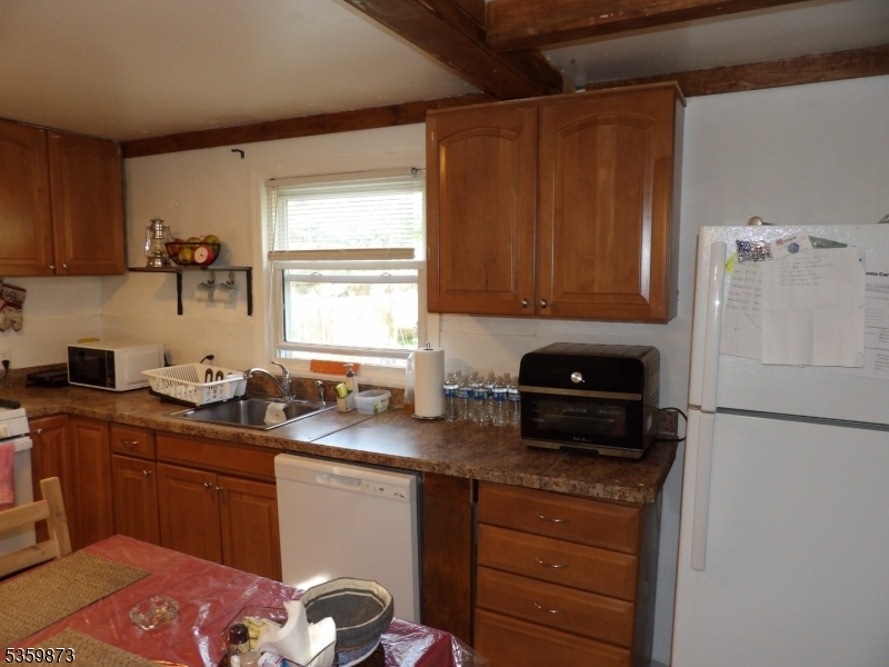 Property Photo: 11 Walnut St NJ 07442