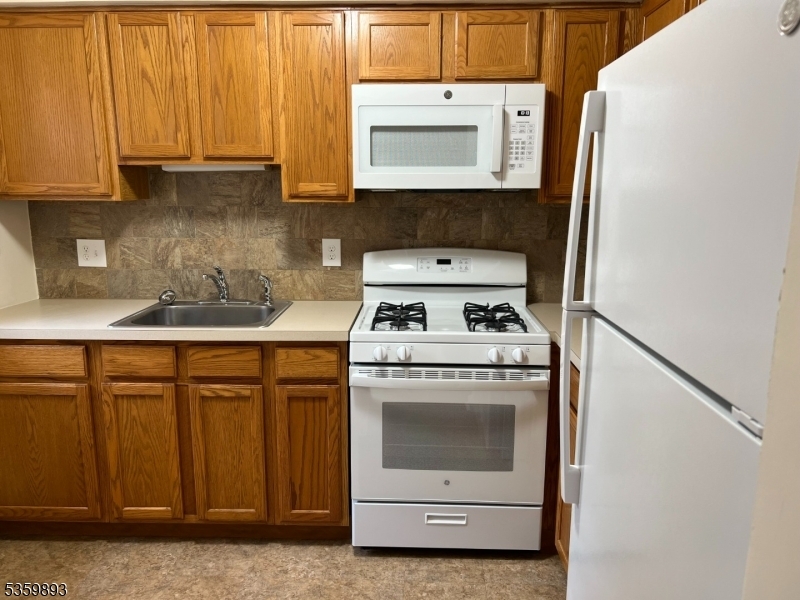 Property Photo: 11 South Mountain NJ 07009