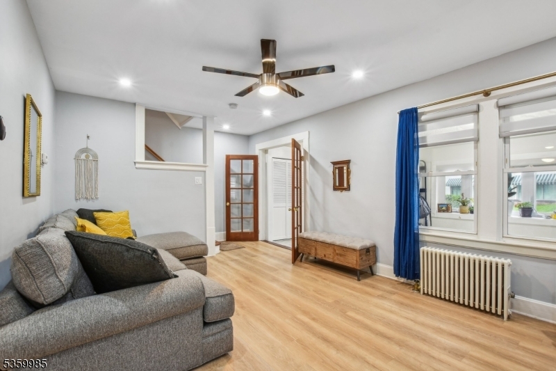 Property Photo: 24 Willet St NJ 07003