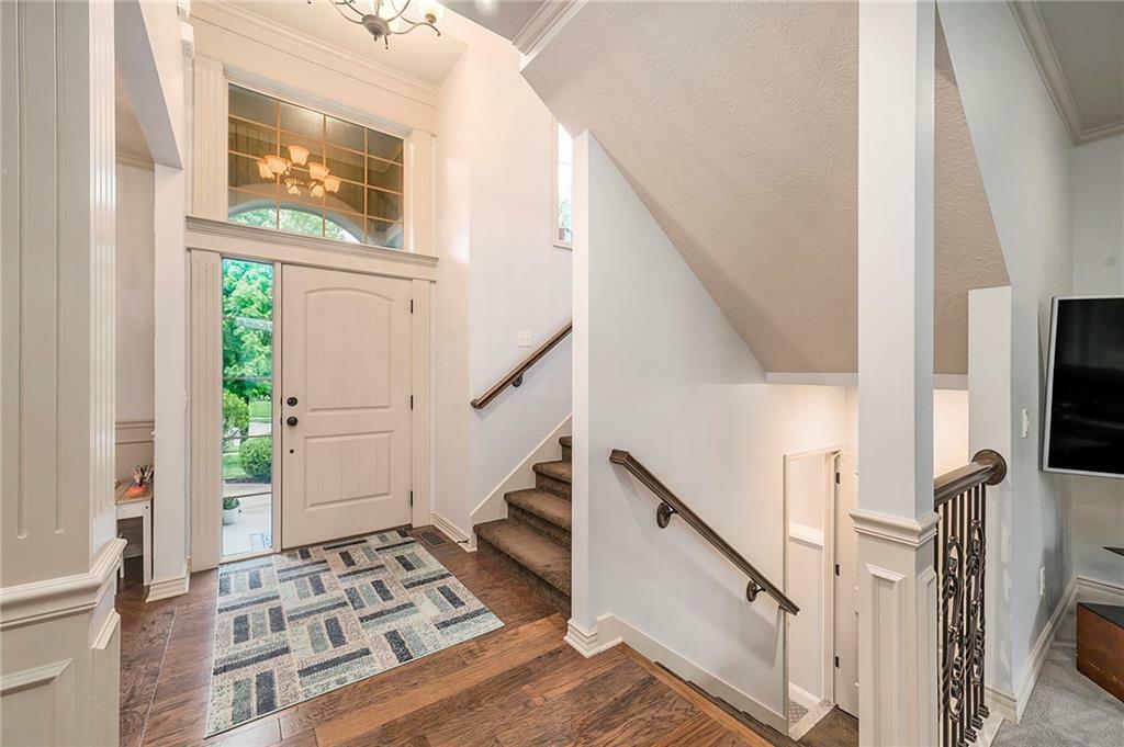Property Photo: 10601 N Euclid Avenue MO 64155