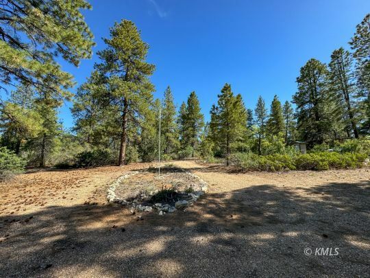Property Photo: 11630 W Cedar Rd UT 84758