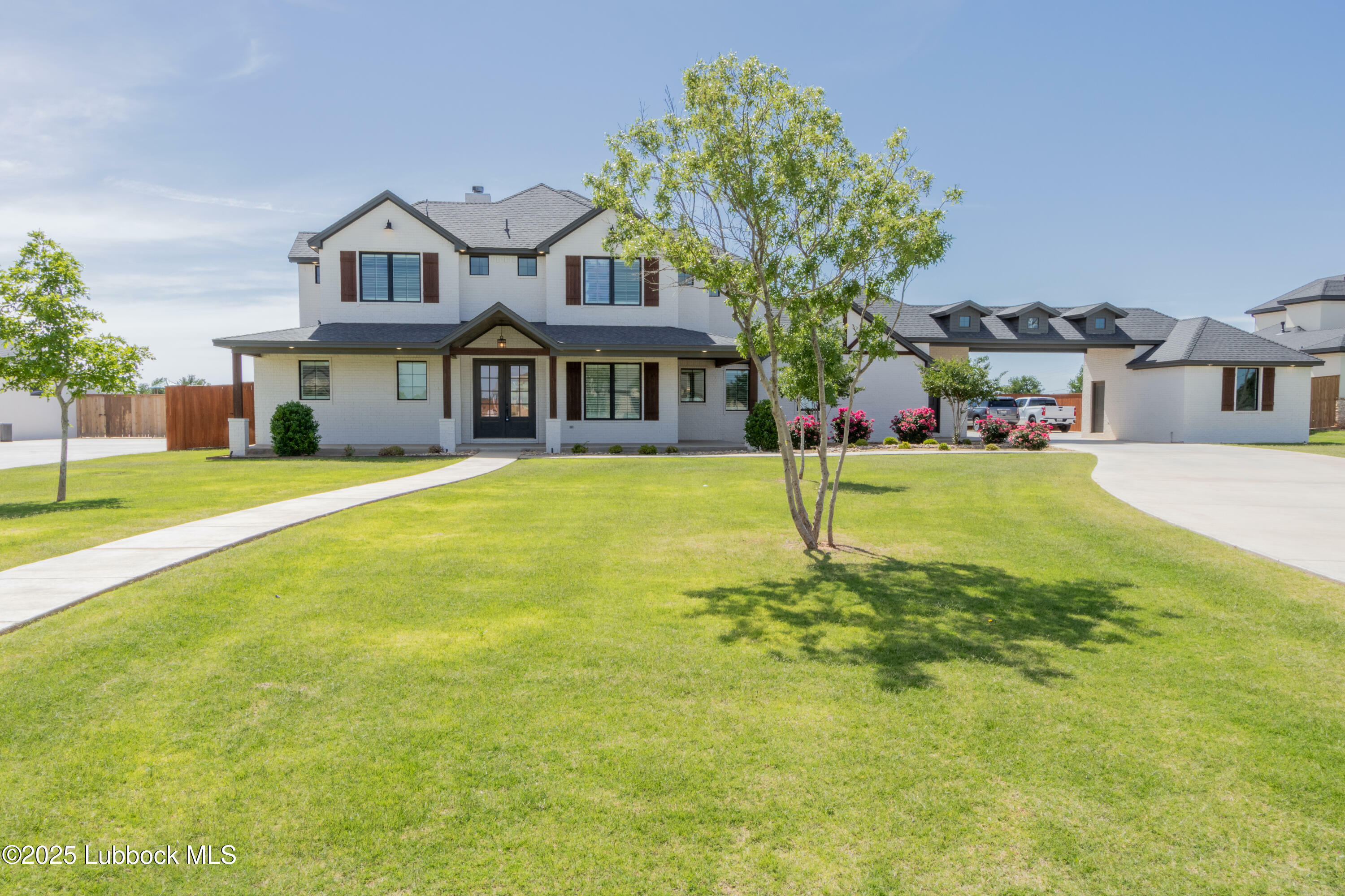 16604 County Rd 1930  Lubbock TX 79424 photo