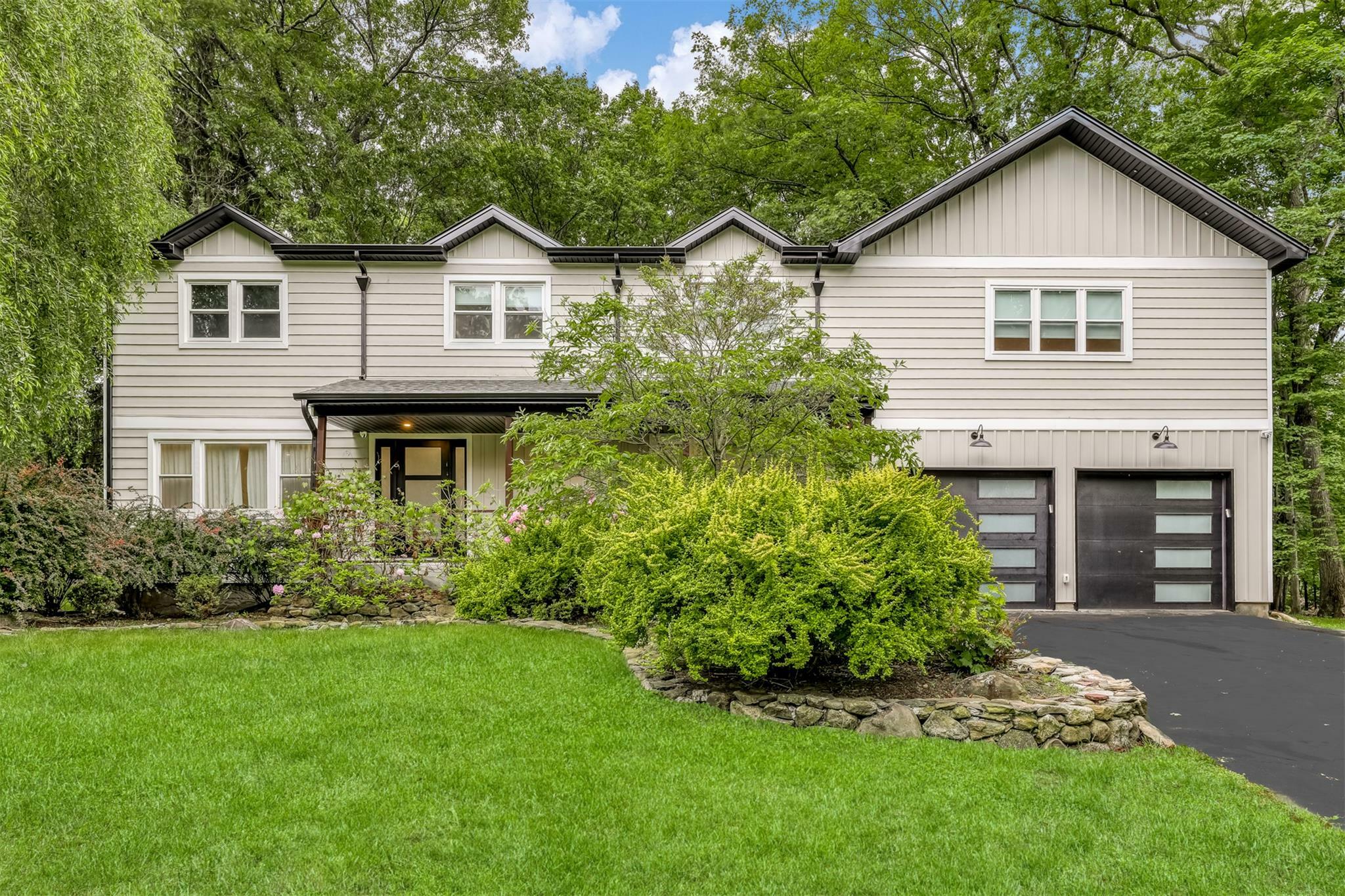 43 Palisades Court  Pomona NY 10970 photo