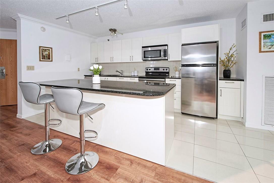Property Photo: 5 Barker Avenue 302 NY 10601