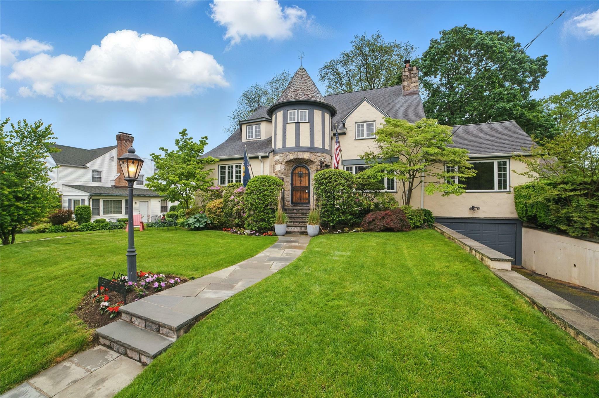 Property Photo: 460 Westchester Avenue NY 10707