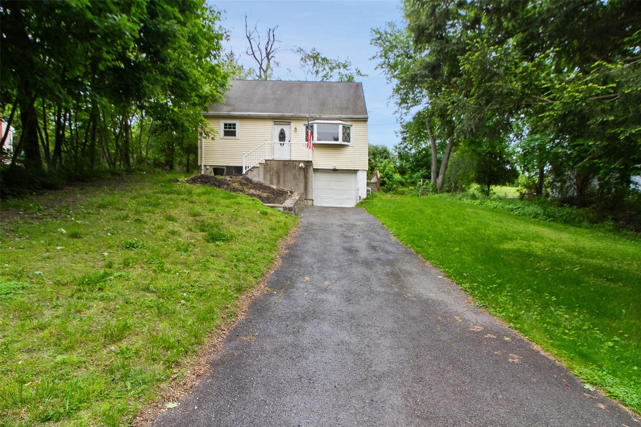 Property Photo: 16 Tiger Road NY 12533