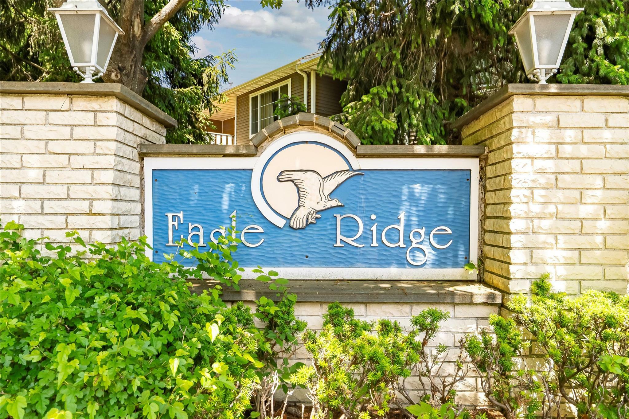 Property Photo: 1 Mountain Terrace NY 10954