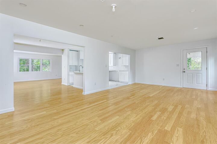 Property Photo: 5 Camp Hill Road NY 10970