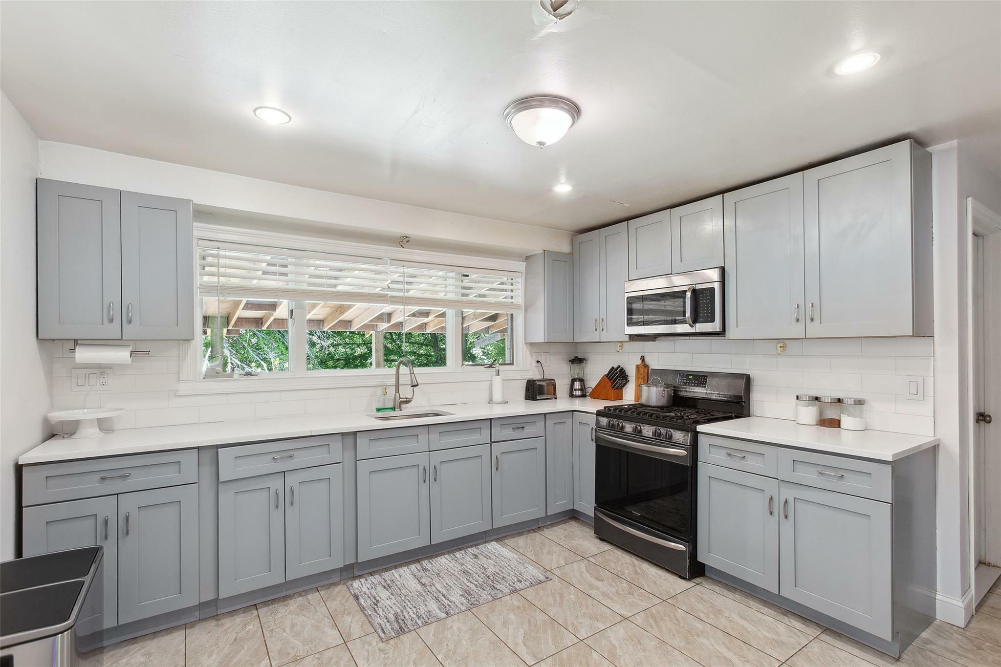 Property Photo:  21 Wagon Lane  NY 10509 