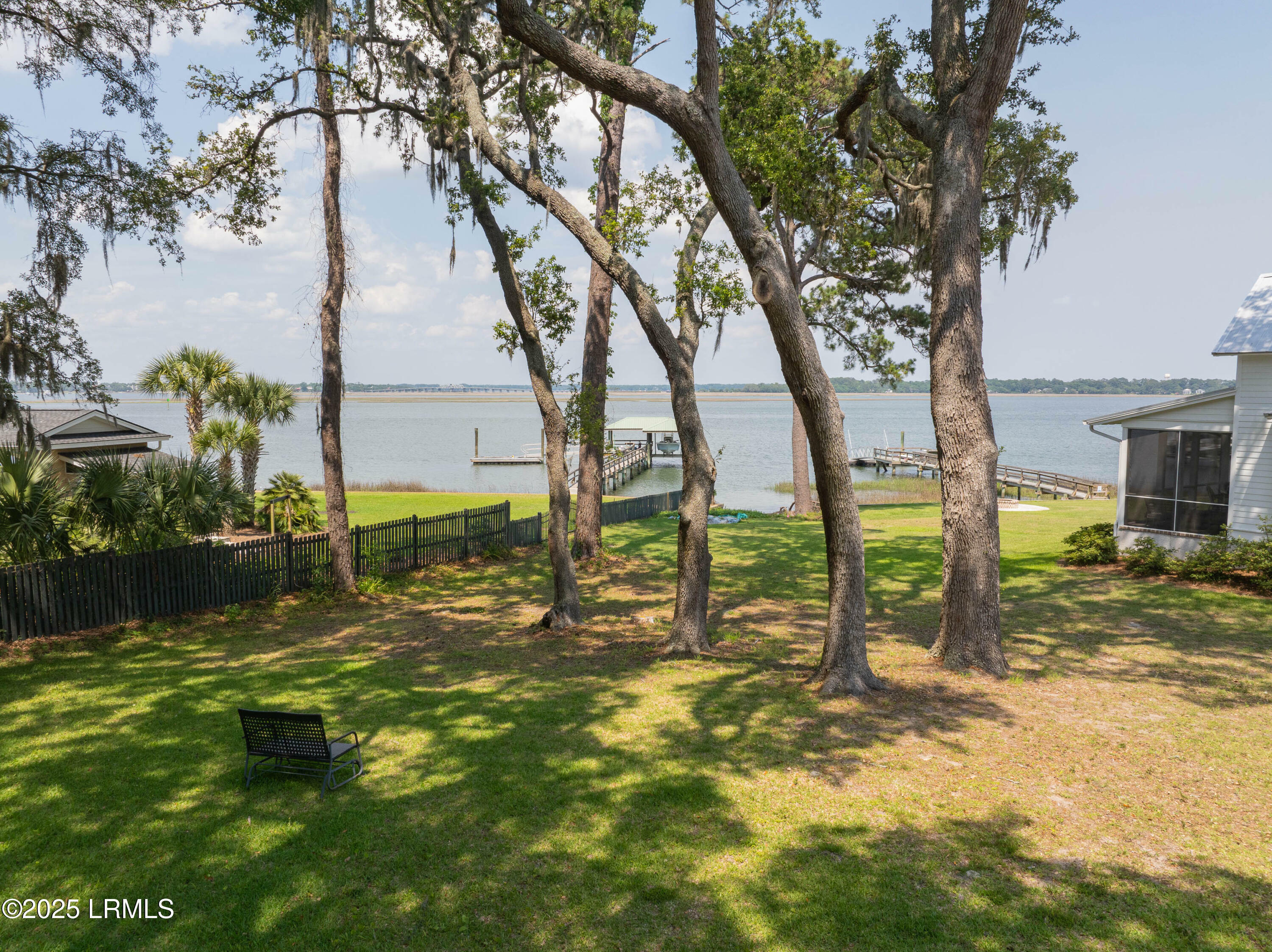 Property Photo: 36 Stuart Town Court SC 29902
