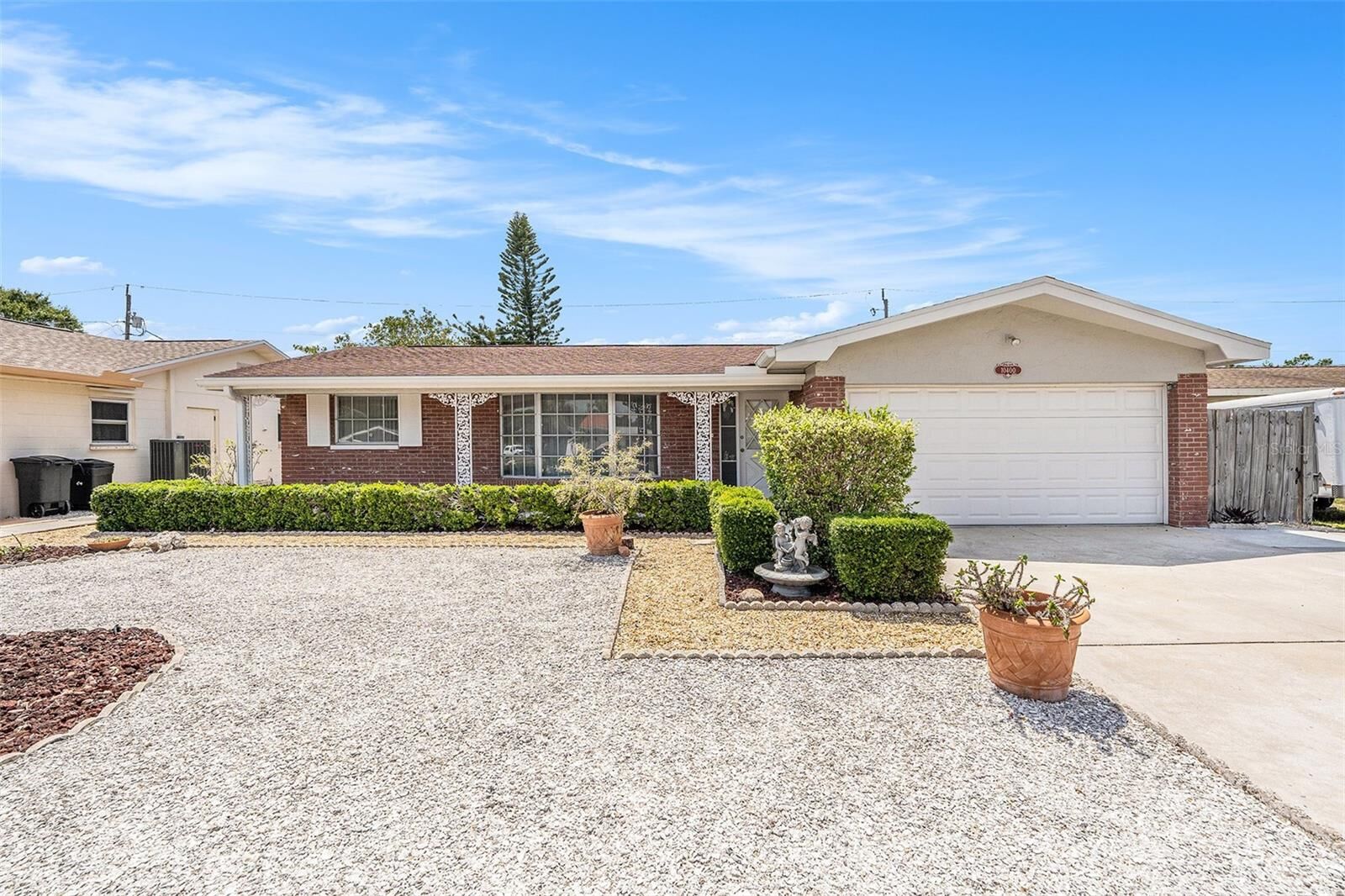 Property Photo:  10400 112th Way  FL 33778 