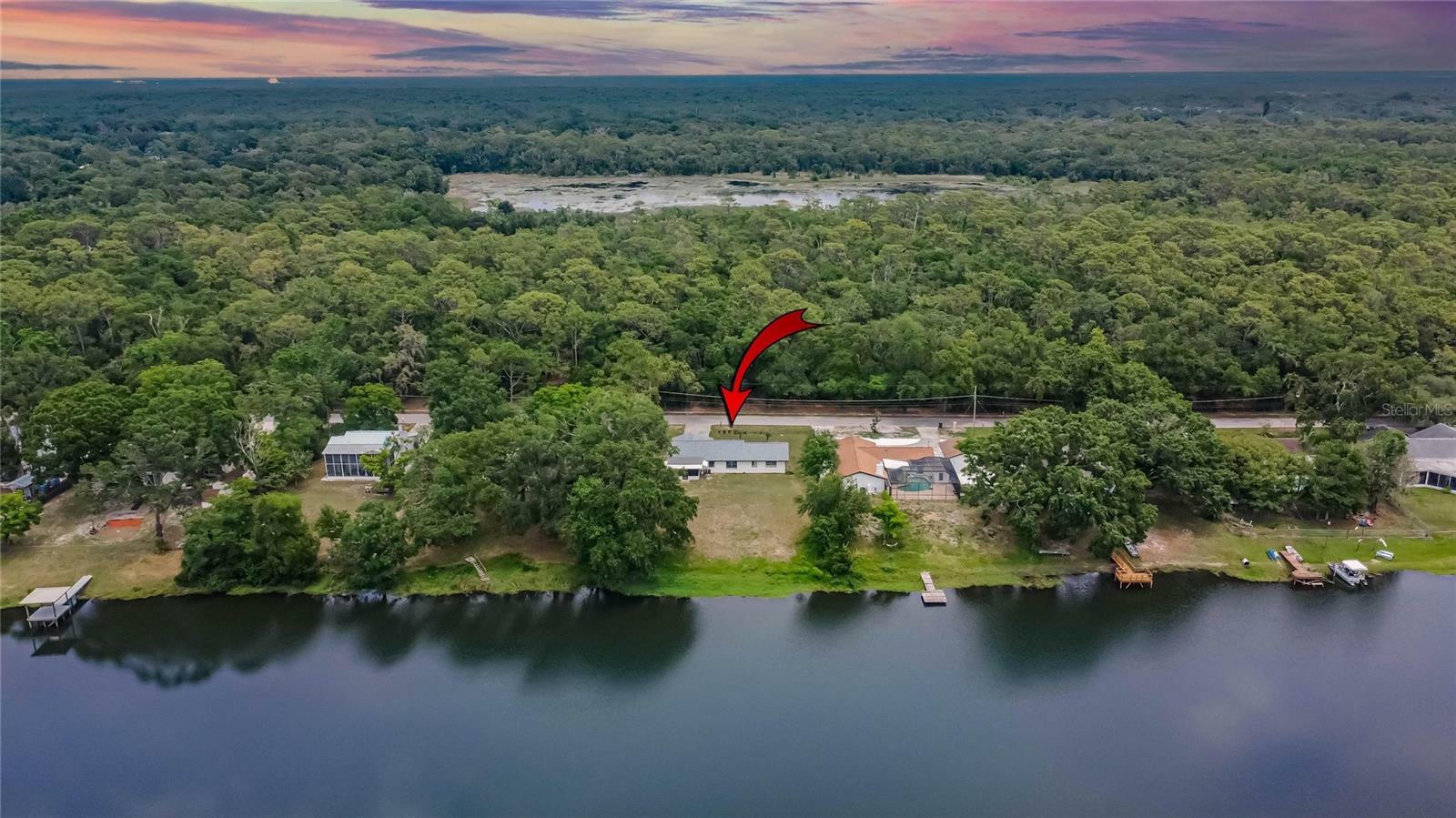 Property Photo:  16112 N 15th Street  FL 33549 