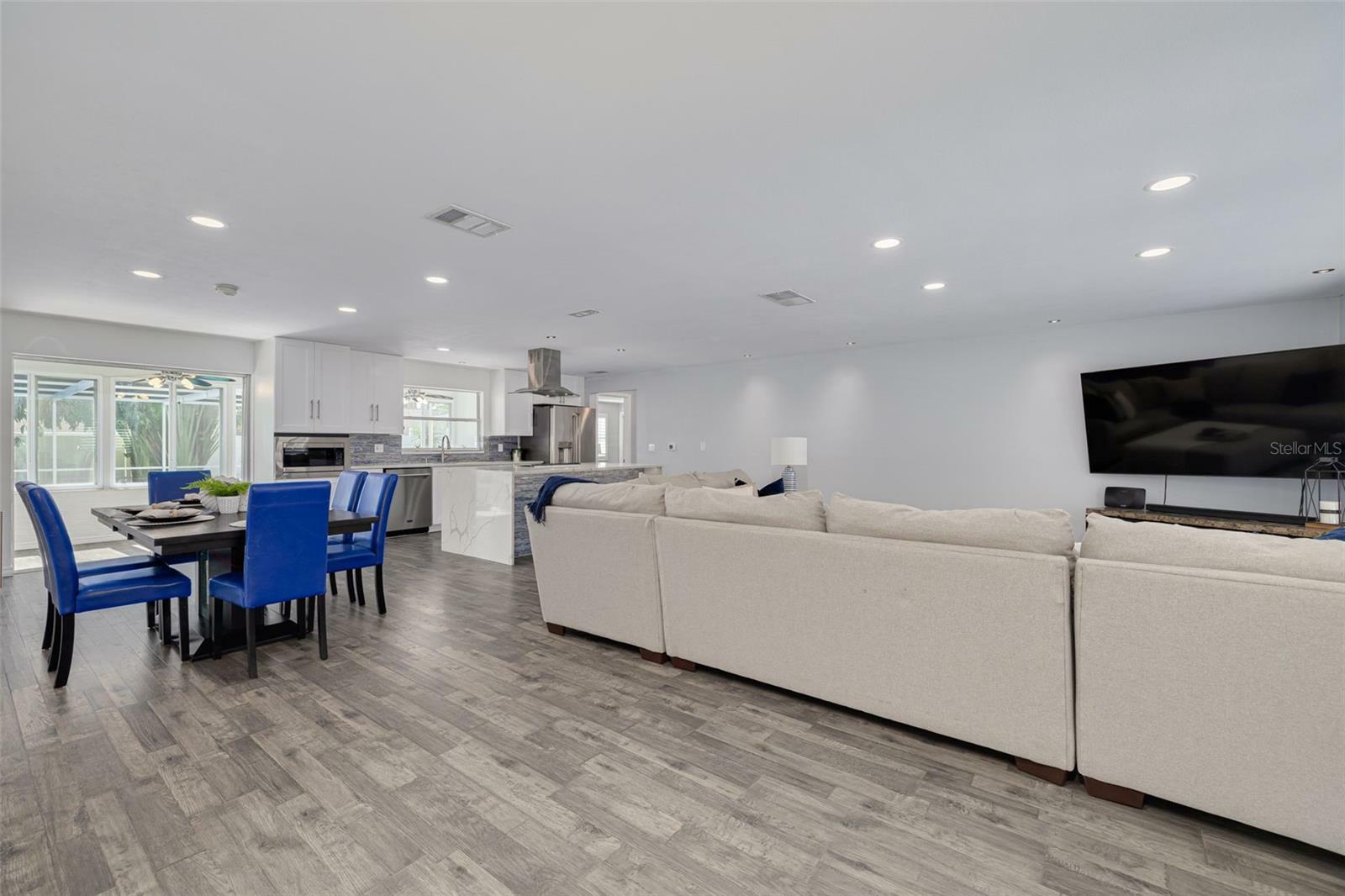 Property Photo: 1263 Overcash Drive FL 34698