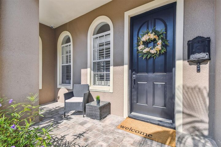 Property Photo:  407 S Fremont Avenue B  FL 33606 