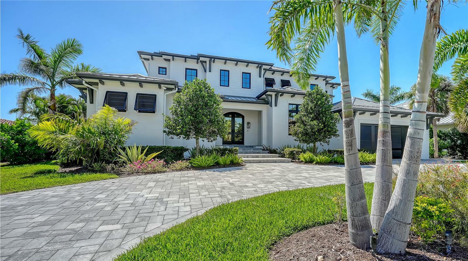 Property Photo: 612 Mourning Dove Drive FL 34236