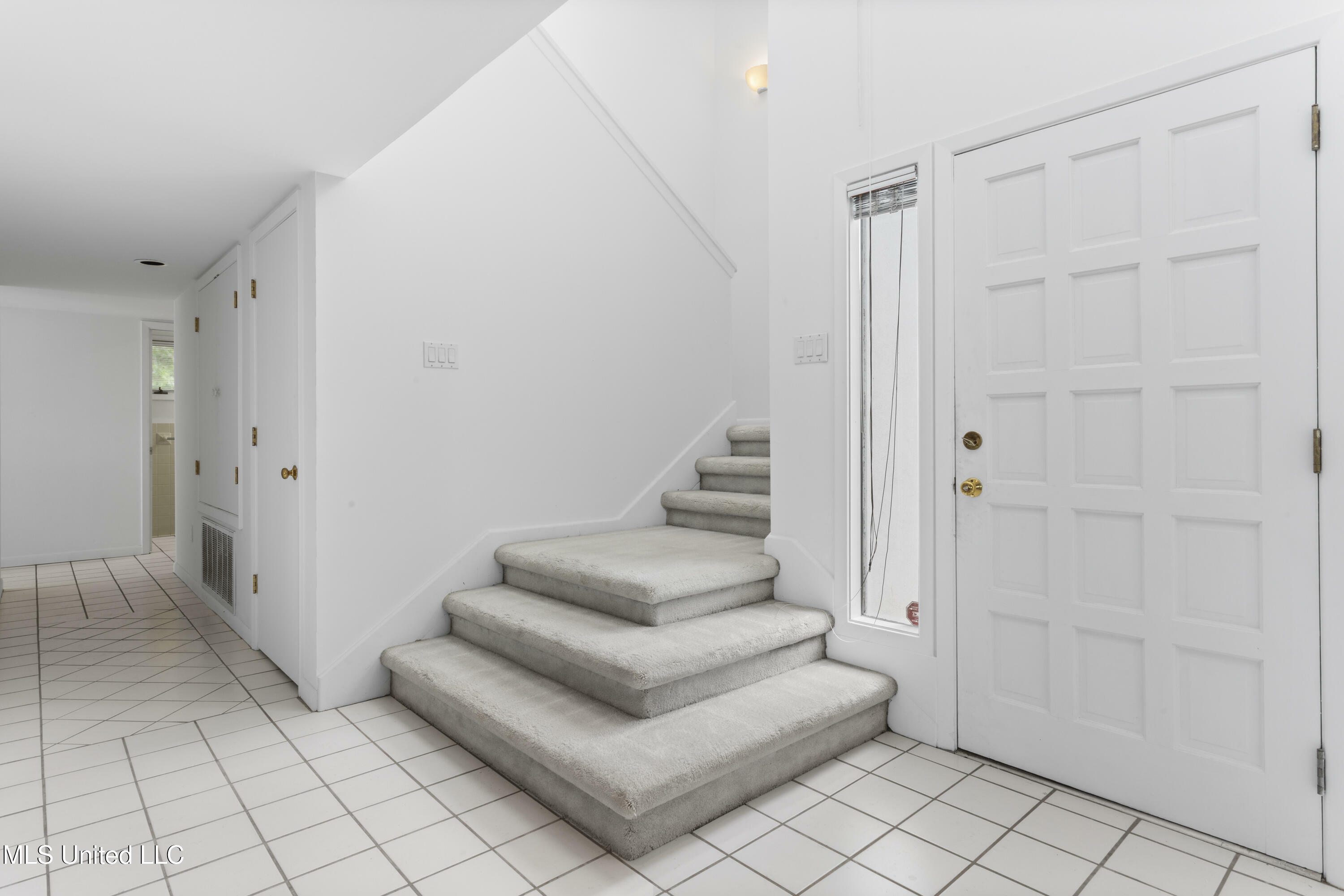 11 Bayou Place  Gulfport MS 39503 photo
