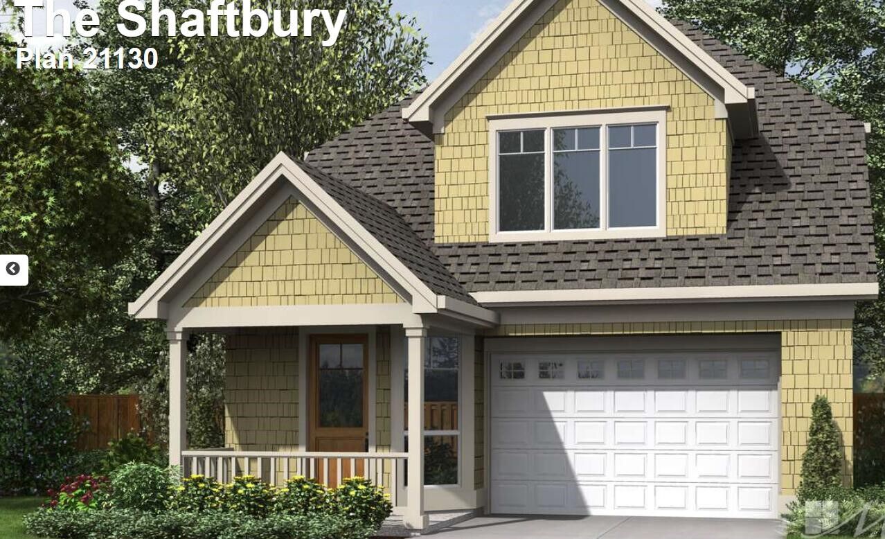 Property Photo: 4010 Deja Drive MI 49085