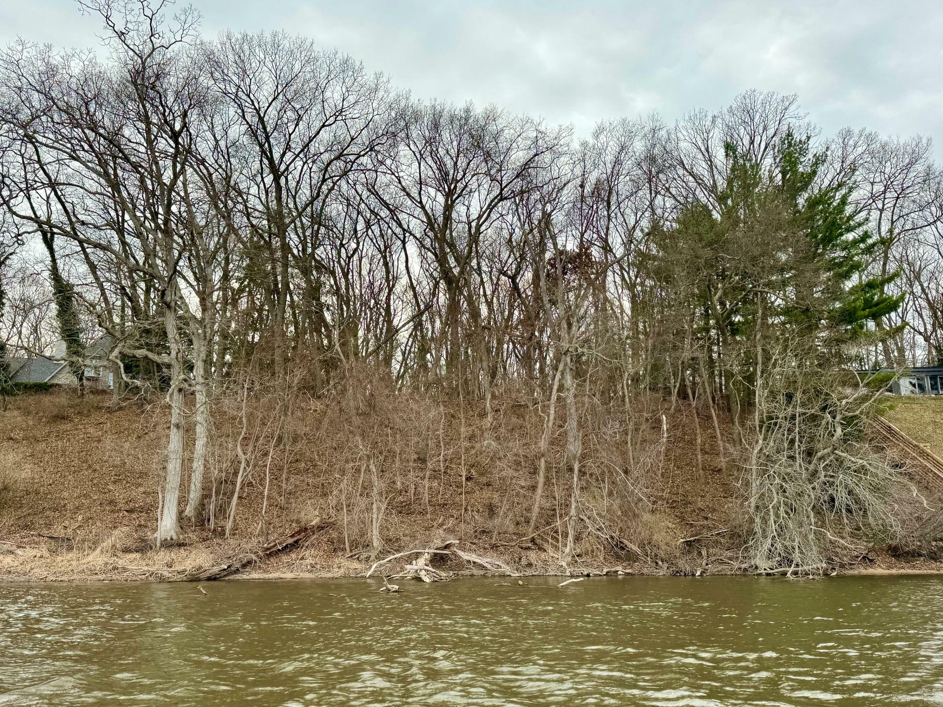 Property Photo: 013 Vl 131st Street MI 49453