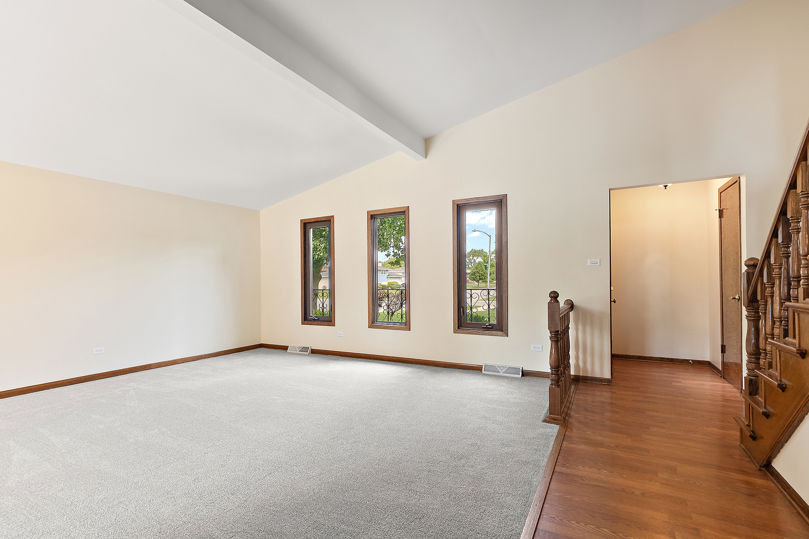 Property Photo:  7565 174th Street  IL 60477 