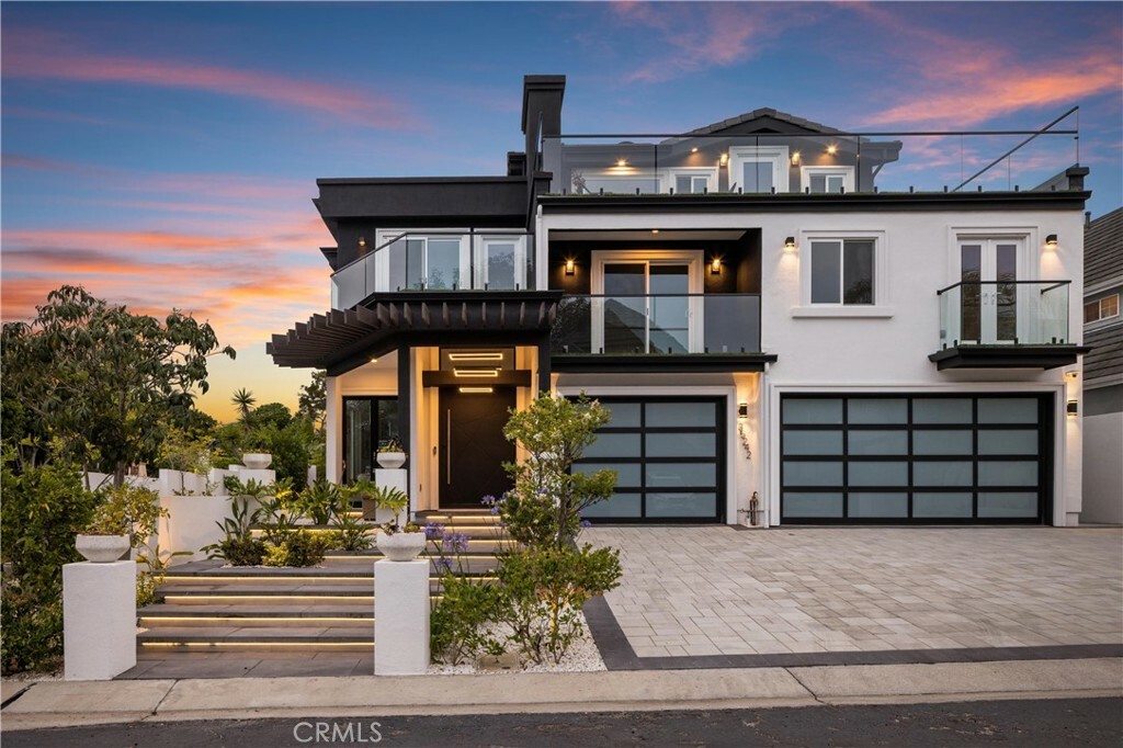 35242 Vista De Todo  Dana Point CA 92624 photo