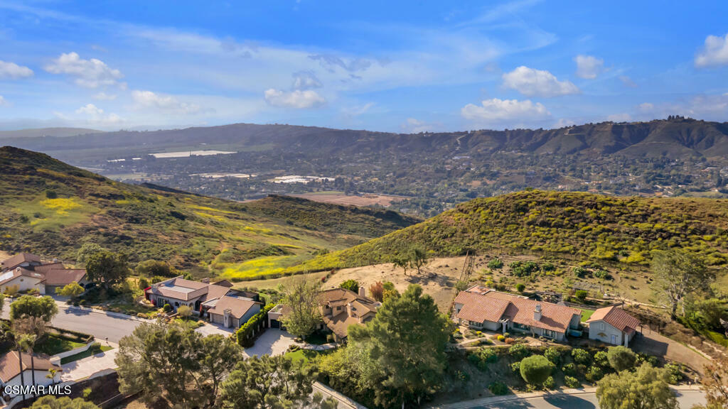 751 Wildwood Avenue  Thousand Oaks CA 91360 photo