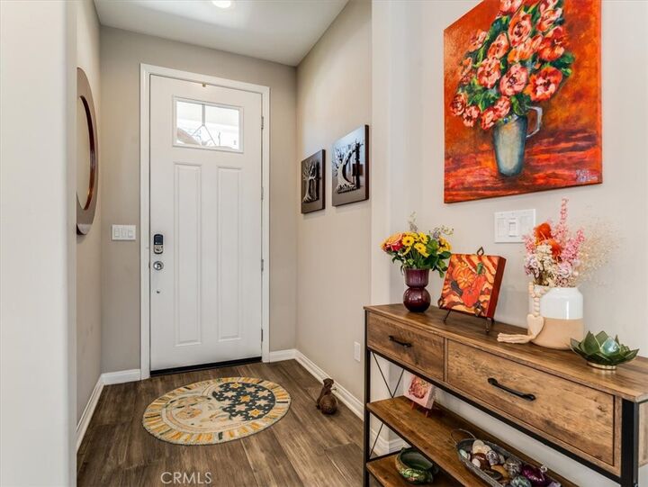 Property Photo:  4117 Bettenford Drive  CA 93401 