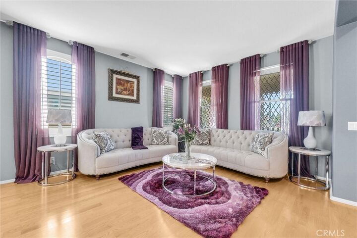 Property Photo:  7154 Ohio River Drive  CA 91752 