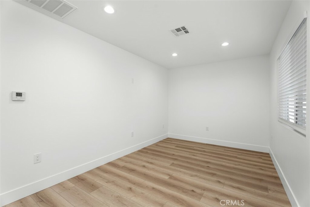 Property Photo: 9253 Parliament Avenue CA 92683
