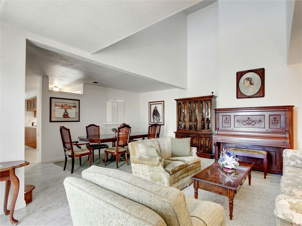 Property Photo: 9031 Lampson Avenue CA 92841