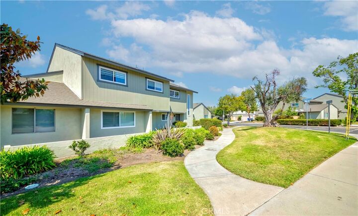 Property Photo:  5526 Donner Avenue  CA 90621 