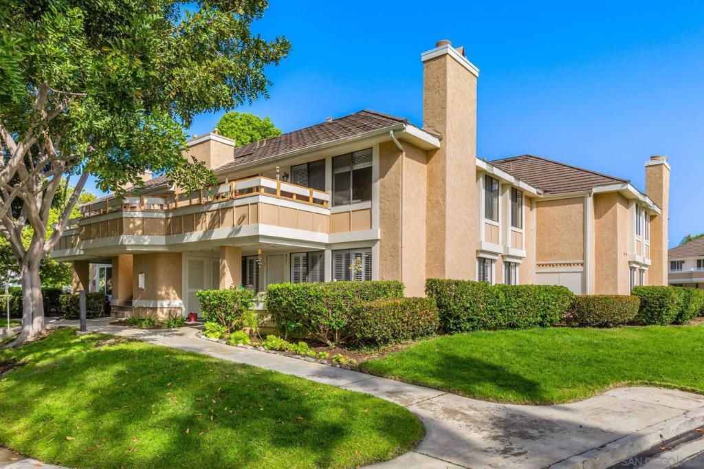 Property Photo: 867 Ginger Avenue CA 92011
