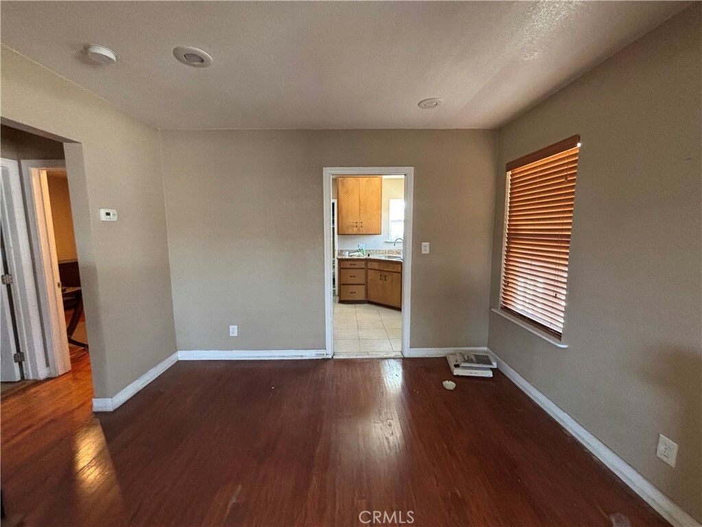 Property Photo:  678 Ash Avenue  CA 91910 