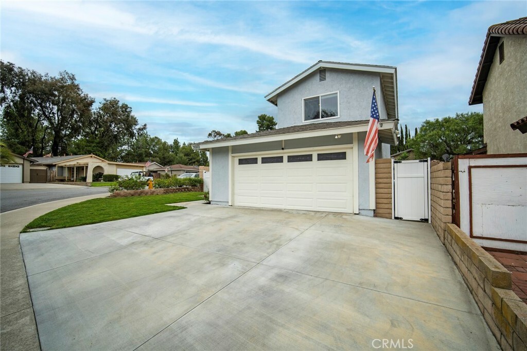 Property Photo: 26882 Ayamonte CA 92692