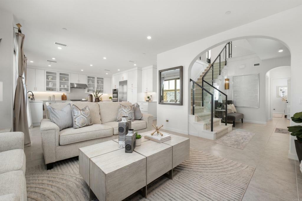 107 Starbright  Irvine CA 92618 photo
