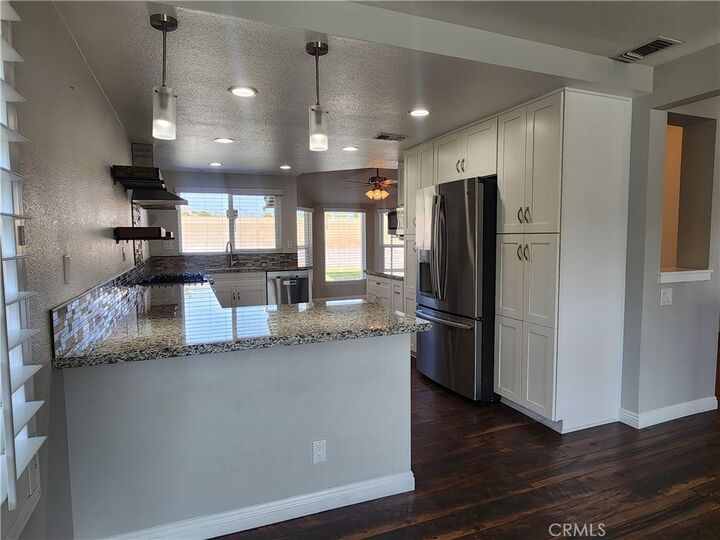 Property Photo:  1736 Fernbrook Avenue  CA 91784 