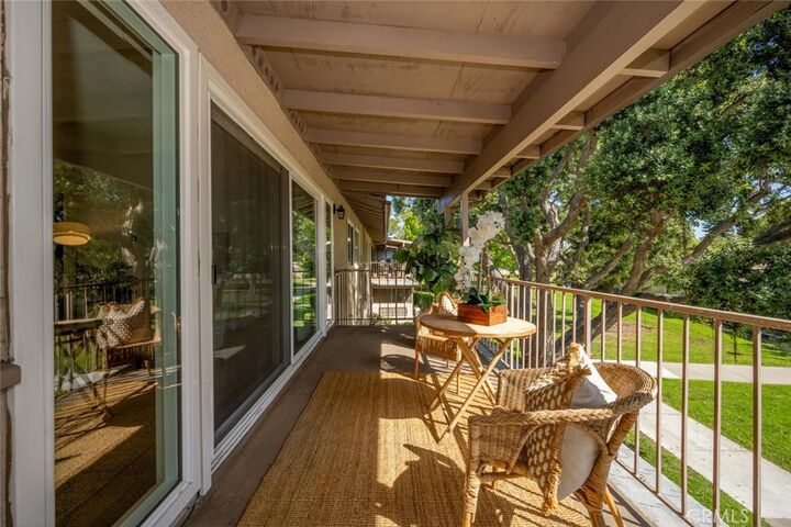 Property Photo: 13400 Del Monte 1 M CA 90740