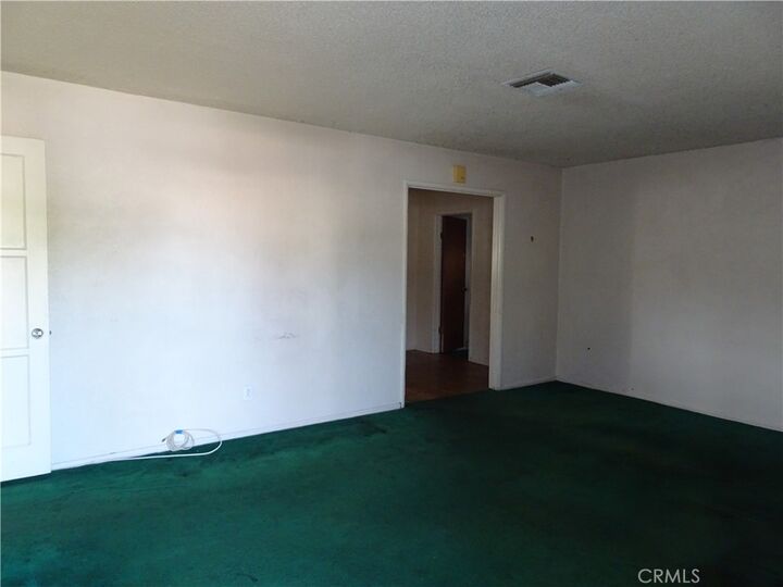 Property Photo:  2032 Felberg Avenue  CA 91010 