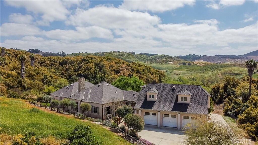 26525 Carancho Road  Temecula CA 92590 photo