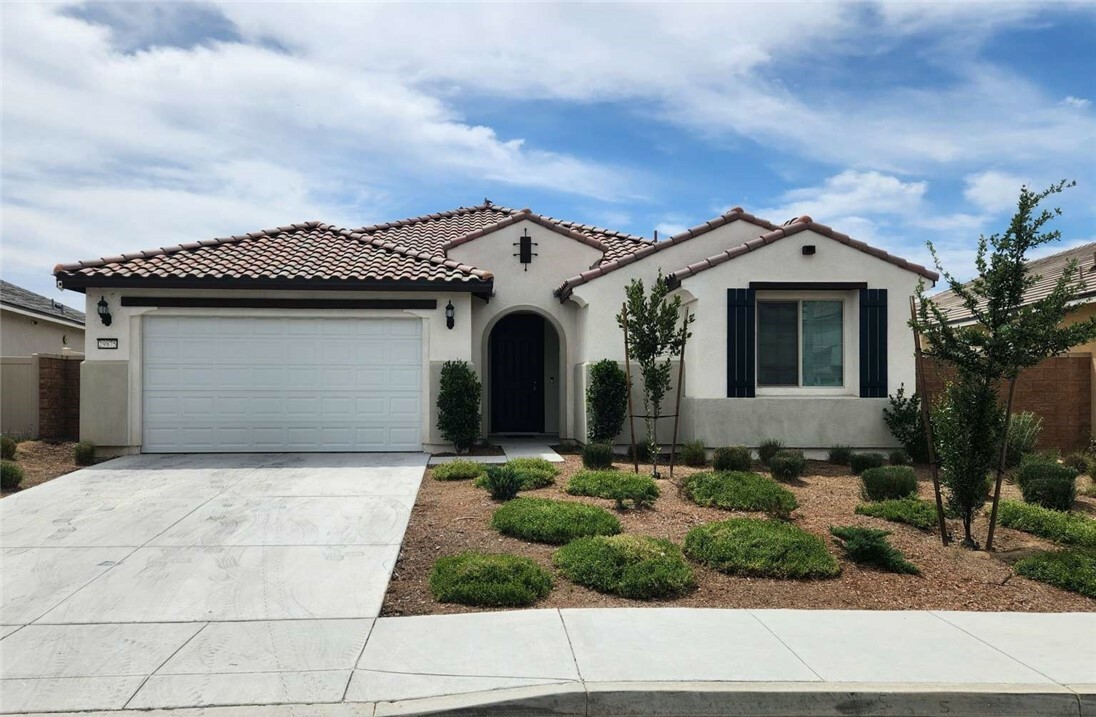 29875 Blue Ridge Court  Menifee CA 92584 photo