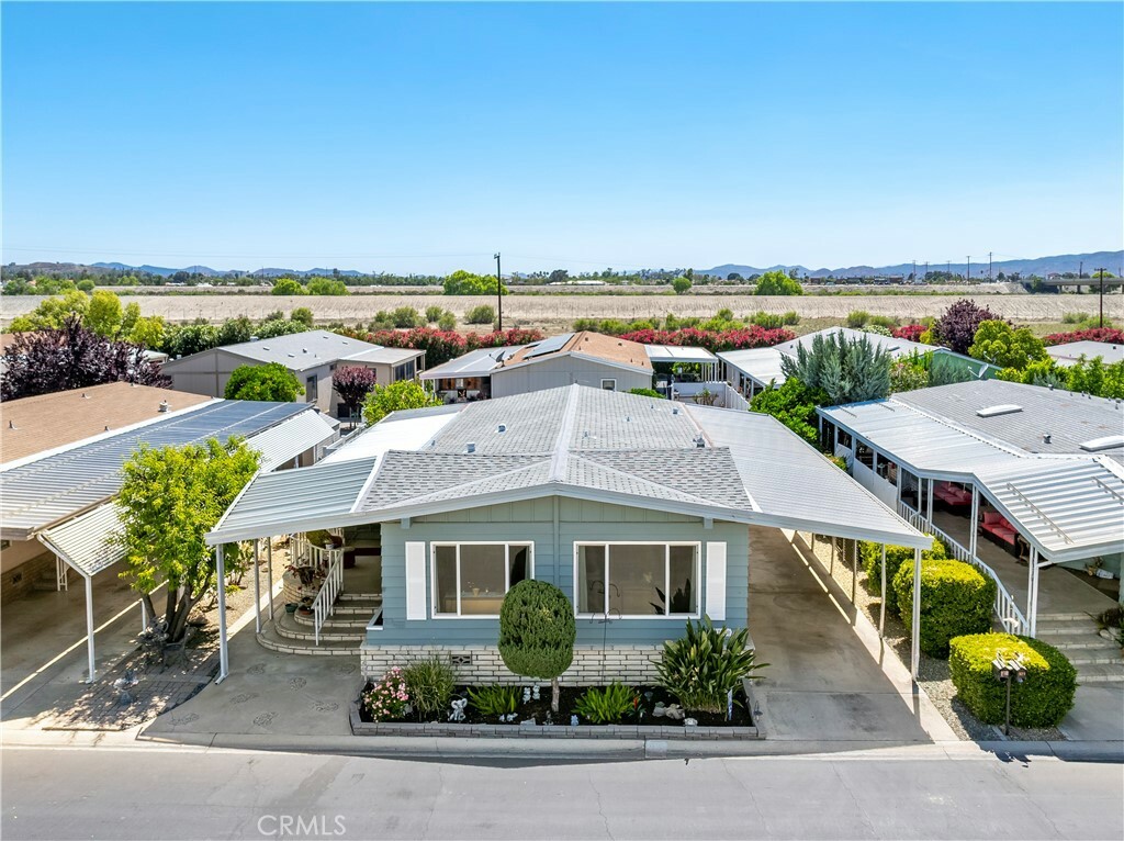 Property Photo: 2230 Lake Park 170 CA 92583