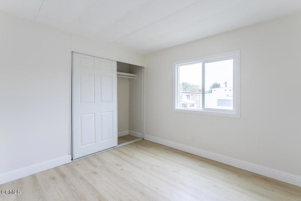 Property Photo: 17900 Ocean Drive 25 CA 95437