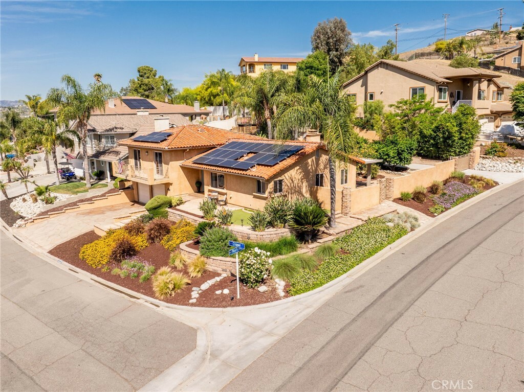 23350 Clipper Court  Canyon Lake CA 92587 photo