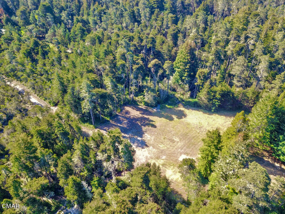 Property Photo: 43535 Comptche Ukiah Road CA 95460
